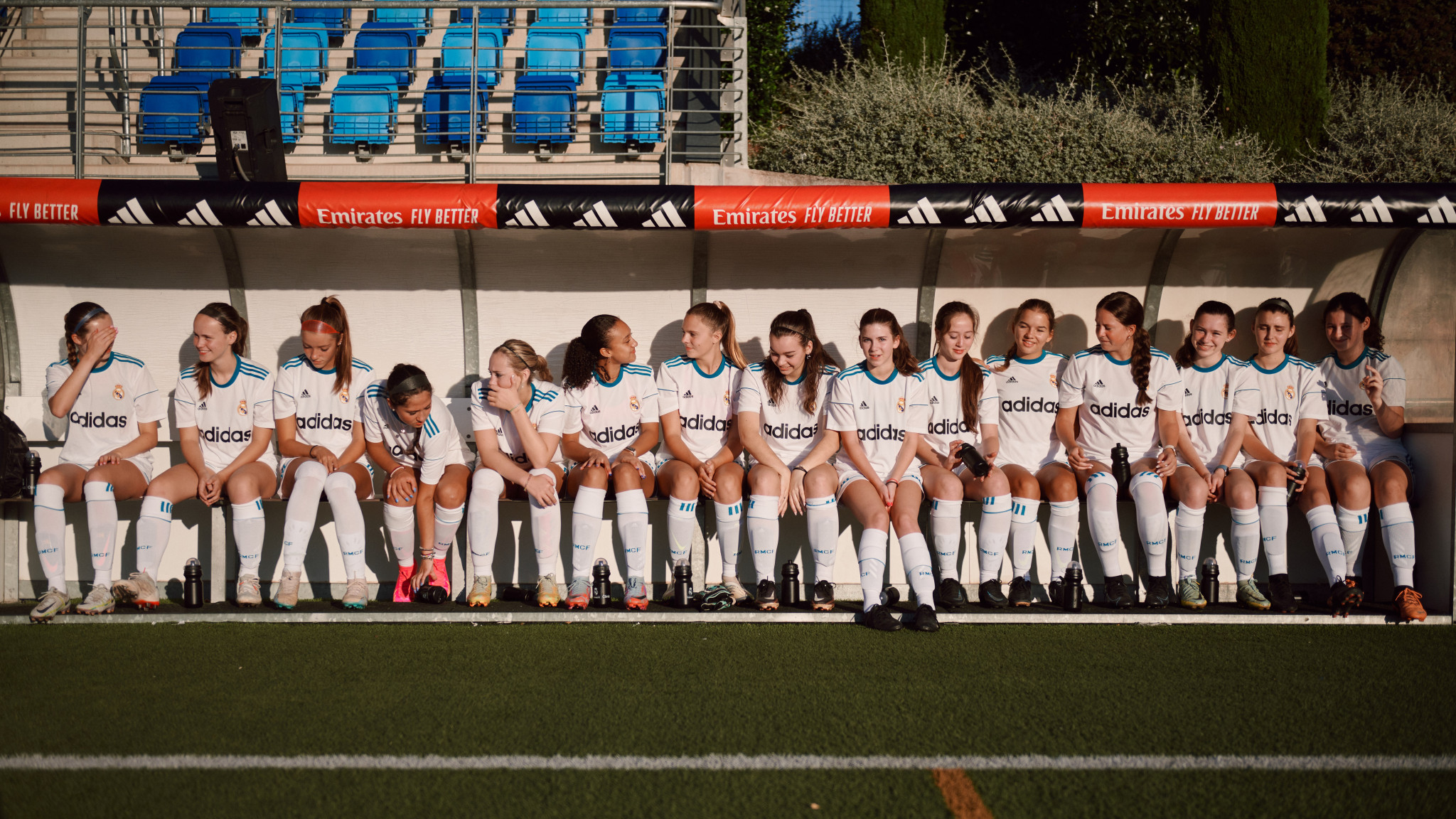 Inspiresport