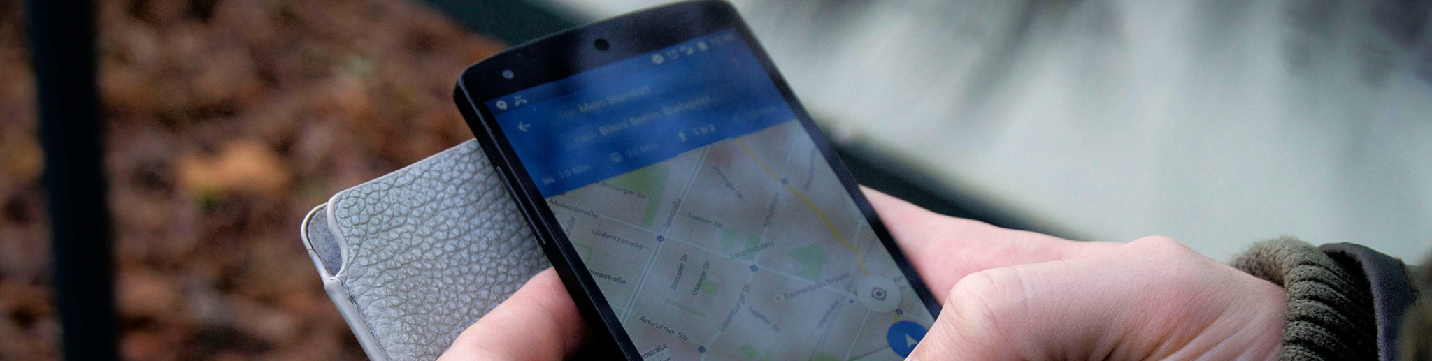 Airalo eSIMs with Tour Time