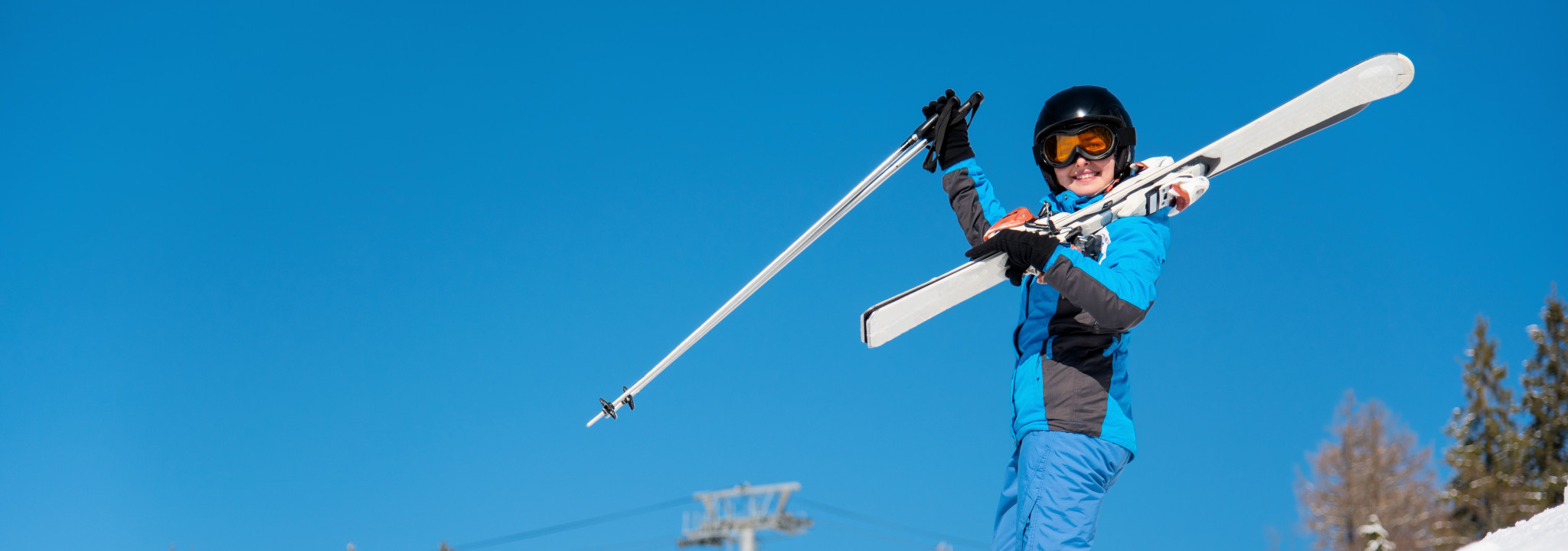 Inspireski