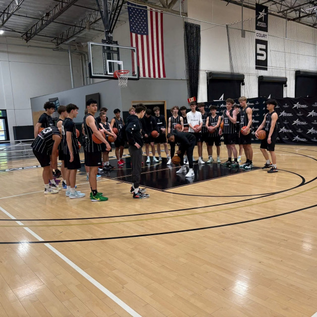 🌎🏀 From Dream to Reality – A Basketball Tour to Remember!

“Two years ago, I presented to our basketball community that it would be a great idea for our boys to take a two-week tour of the USA. At the time, I had no idea how to make it happen. Thankfully, someone recommended Tour Time to me. I sent an email, was on the phone to Brent later that day and by the end of the week had an amazing itinerary that I could show prospective parents. We’ve just got back from our tour and the boys, parents and I could not be happier with how it went - I can’t express enough my gratitude for Brent, Jenna and the team at Tour Time for making this trip happen. On behalf of Christ’s College basketball - thank you!"
— Travis Dixon, TIC USA Basketball Tour April 2025, Christ's College, Canterbury 

✅ Seamless planning
✅ Trusted support every step of the way
✅ Transformative student travel

Thinking about a school sports tour? Let’s make it happen.
📧 info@tourtime.co.nz

#TourTimeNZ #StudentTravel #BasketballTour #EducationalTravel #TrustedBySchools #TravelWithTourTime #GroupTravelSpecialist #NextLevelTravel #PlanWithConfidence #StudentTravelMatters #MomentsThatMatter #TourTimeExperts #FinanciallyBonded #healthandsafety
@christscollegebasketball @christscollegenz Christ's College Basketball