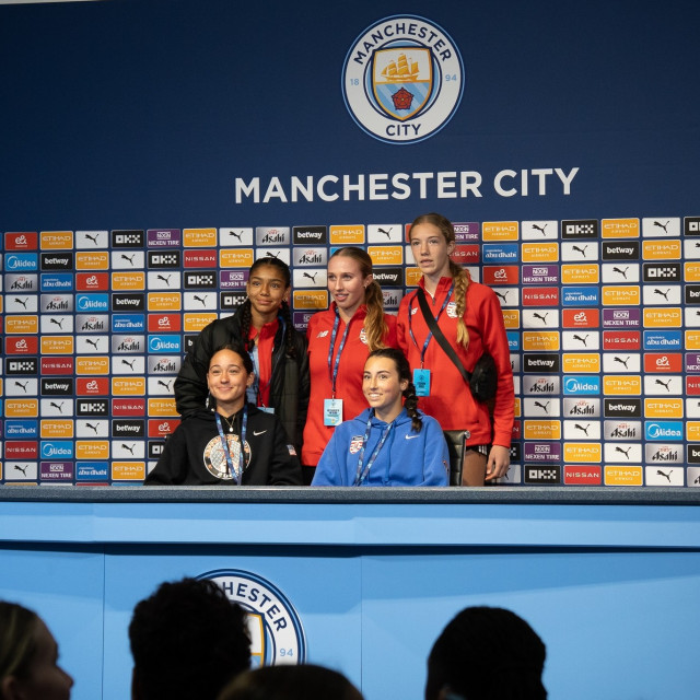 🌏 It's World Football day and we're celebrating the beautiful game! ⚽

As part of the Destination Sport Group/inspiresport, Tour Time has exclusive access to book amazing UK and European football tours for you and your team. Whether your dream is to train at FC Bayern Munich, or Man City's Etihad Campus, or take a behind-the-scenes tour of the illustrious Tottenham Hotspur Stadium or the iconic Real Madrid C.F., we can make it happen for you!

Our tailored football development tours are designed to develop skills, inspire confidence, and open your players eyes to the world of professional football. Get in touch to discuss the huge range of opportunities available to your footballers! 

@destination_sport @inspiresportnz @inspiresporttours 

 #FootballTours #TourTime #TrainingOpportunity #GlobalAthletes #TrainLikeAPro  #SchoolTours #StudentTravel #YouthDevelopment #MomentsThatMatter #GroupTravelSpecialist #PlanWithConfidence #StudentTravelMatters #TrustedTravelPartner #TAANZBonded #NextLevelTravel #TravelWithTourTime #StudentSportsTours #SchoolSportsTours #ClubSportsTours