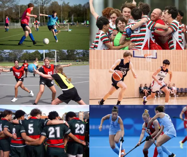 Sending good luck to all the young sports stars at the School Sport NZ Winter Tournament Week! 
We love supporting you with your travel needs and wish you all the best for your tournaments all over NZ.
⚽️🏀🏐🏈🏸🏑⛳️🏒🏓🏇

 #SchoolTours #SchoolTravelExperts #SportsTours #FinanciallyBonded #GroupTravelSpecialist #TrustedBySchools #TravelWithTourTime #StudentTravelMatters #ProudToTravelWithYou #SchoolSportNZ #WinterTournamentWeek