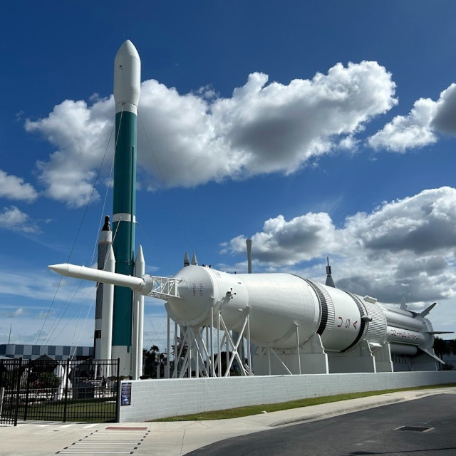 🚀 Celebrating World Space Week 🚀

Would you like to inspire your students and give them a truly out-of-this-world experience? This World Space Week we're inviting you to join us at the NASA - National Aeronautics and Space Administration  Kennedy Space Center for an exceptional STEM educational encounter. 

Our space tours offer students a unique blend of immersive and enjoyable STEM activities, all while aligning with your curriculum. Collaborating closely with NASA experts at the Kennedy Space Center, Tour Time can provide your students with an enriching journey that combines STEM exploration and personal development.

- Tour NASA Kennedy Space Center facilities
- Engage in informative presentations led by NASA scientists, engineers, mission control experts and astronauts
- Participate in interactive discussions with prominent professionals from NASA and its affiliated organisations
- Dive into hands-on laboratory experiments
- Engage in rocket design, construction and launch activities first hand
- Embark on simulated Mars and Space Shuttle missions
- Discover the rich history and exciting future of space exploration
- Tackle challenging teamwork scenarios
- Foster personal and leadership development through motivating activities
- Enjoy diverse cultural experiences

👨‍🚀 Contact us to find out more about this stellar opportunity to inspire your students! info@tourtime.co.nz

 #WorldSpaceWeek #NASA #KennedySpaceCenter #STEM #STEMTours #EducationBeyondTheClassroom #StudentTravel #SchoolTourSpecialist #GlobalStudentTravel #TrustedTourPartner #IndustryLeader #GroupTravel