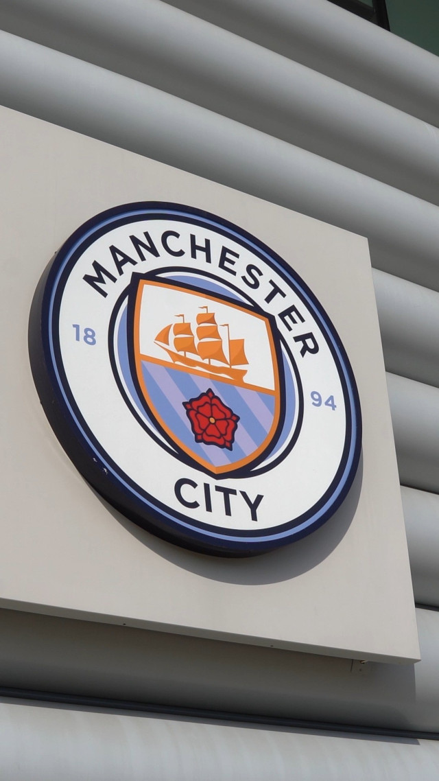 A glimpse into a Manchester City Football tour with Tour Time and our sister company inspiresport! ⚽️Contact us to find out more about touring your team to one of the top football clubs in the world - info@tourtime.co.nz