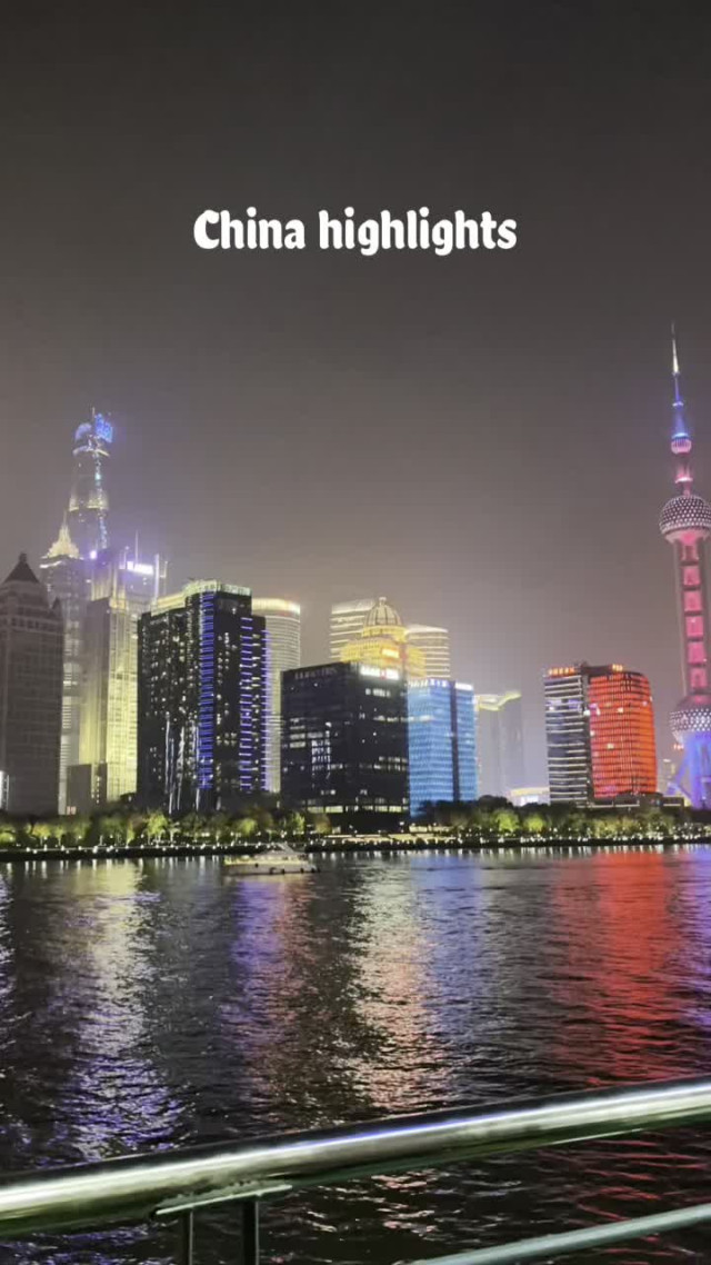 Brent and Vikki are back from their amazing China fam trip! Music, business, architecture, STEM, technology, language, culture… it’s definitely time to put China on your tour bucket list!  #schooltourspecialist #chinatour  #travelwithtourtime #taanzfinanciallybonded #grouptourspecialist #grouptravel #PlanWithConfidence #StudentTravel  #businesstours  #music tours  #stemtours  #technologytours #musictours