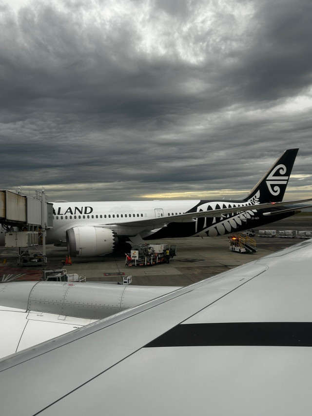 First trip of 2026 with James to attend the United Soccer conference in Philadelphia, Maury wedding in Atlanta and thennon to SYTA: Student and Youth Travel Association Summit in Virginia beach. With the last few days in Texas for meetings, BBQ and a fam trip. It’s a tad bit chilly here in Philly at 3c vs leaving home at 30c.